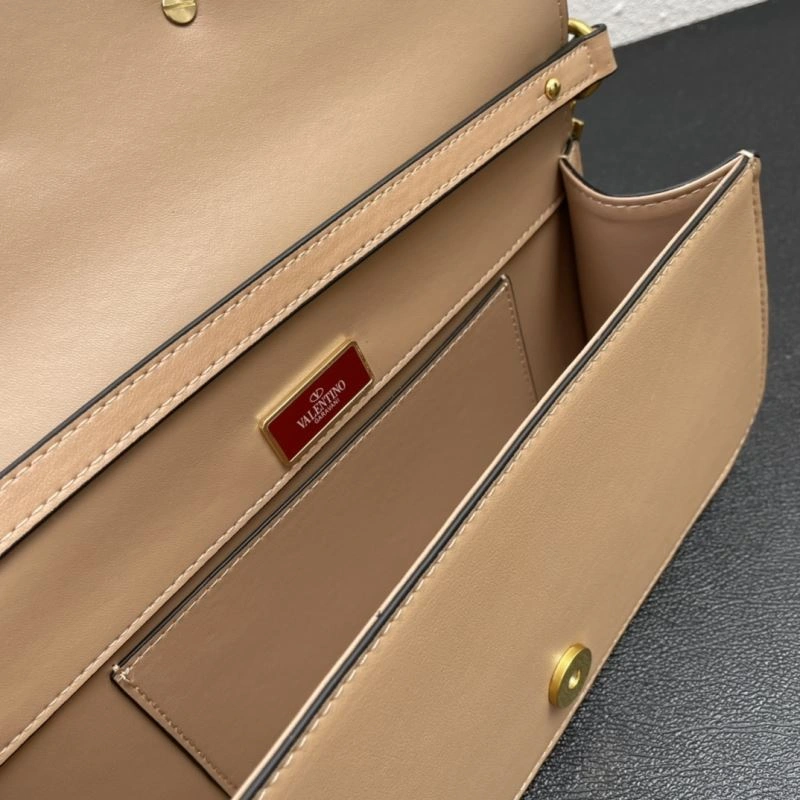 Valentino Satchel Bags FreshLook 82054