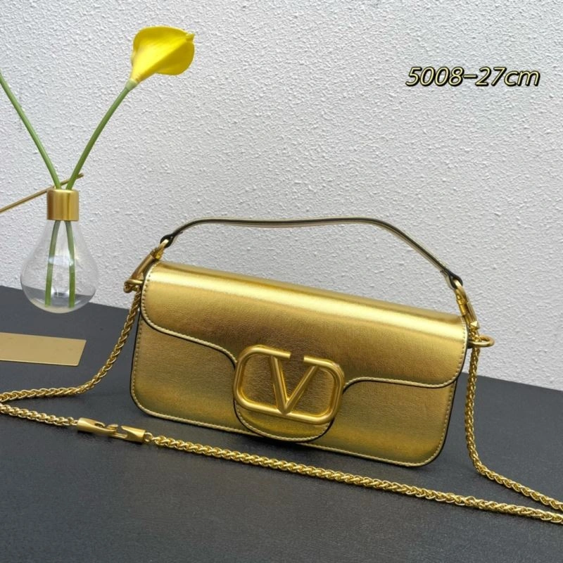 Valentino Satchel Bags Durable 82062