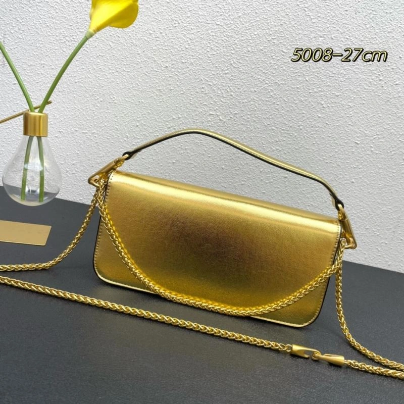 Valentino Satchel Bags Durable 82062