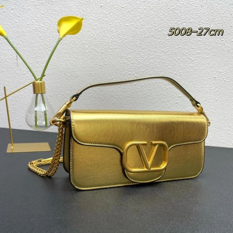 Valentino Satchel Bags Durable 82062