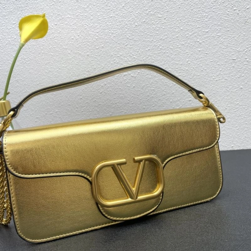 Valentino Satchel Bags Durable 82062