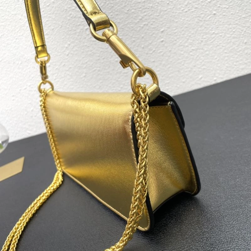 Valentino Satchel Bags Durable 82062