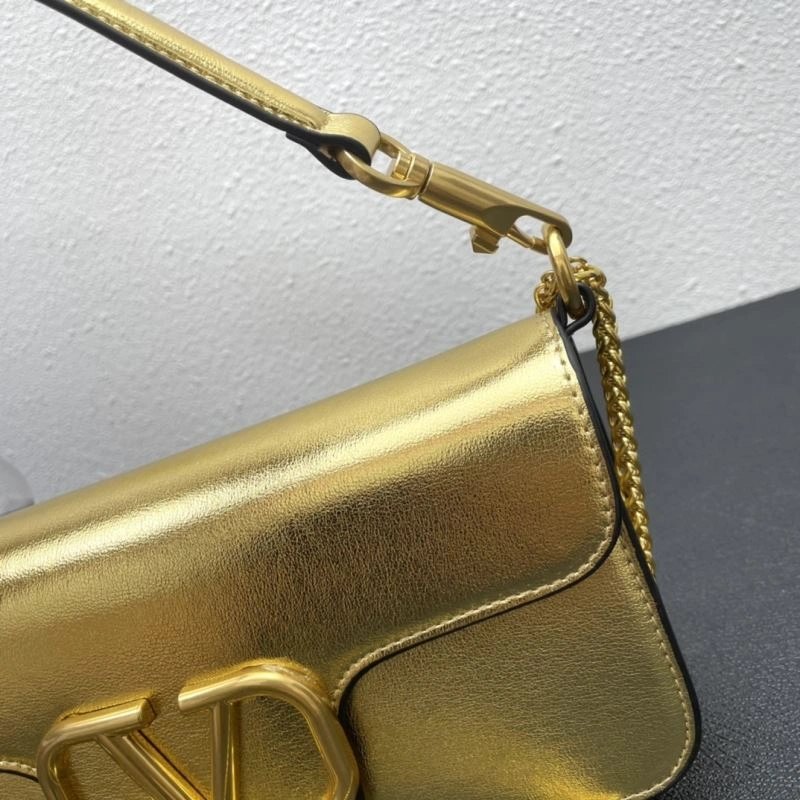Valentino Satchel Bags Durable 82062