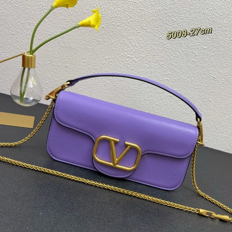 Valentino Satchel Bags WaterResistant 82099