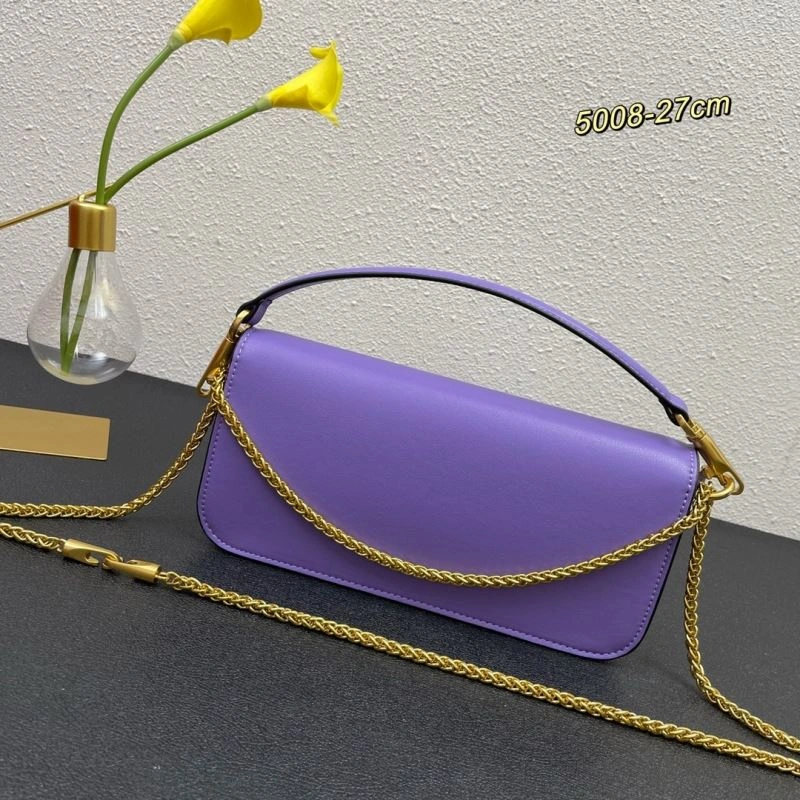 Valentino Satchel Bags WaterResistant 82099