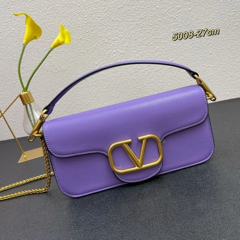 Valentino Satchel Bags WaterResistant 82099