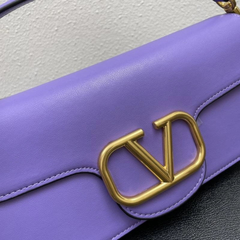 Valentino Satchel Bags WaterResistant 82099