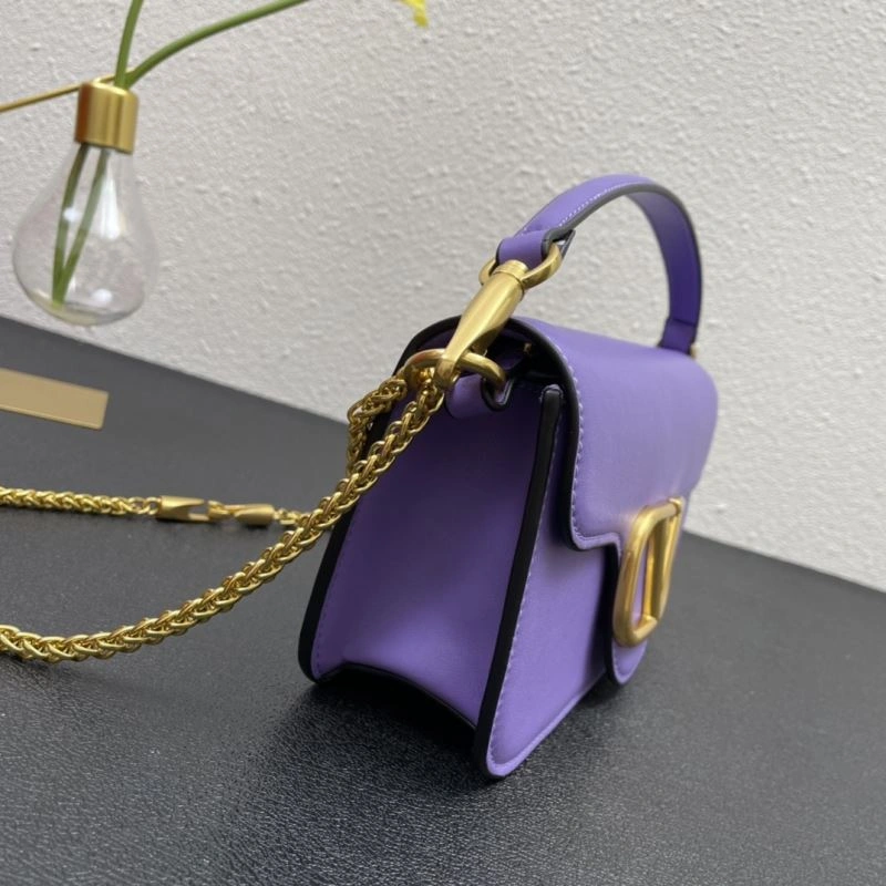 Valentino Satchel Bags WaterResistant 82099