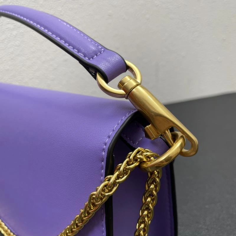 Valentino Satchel Bags WaterResistant 82099