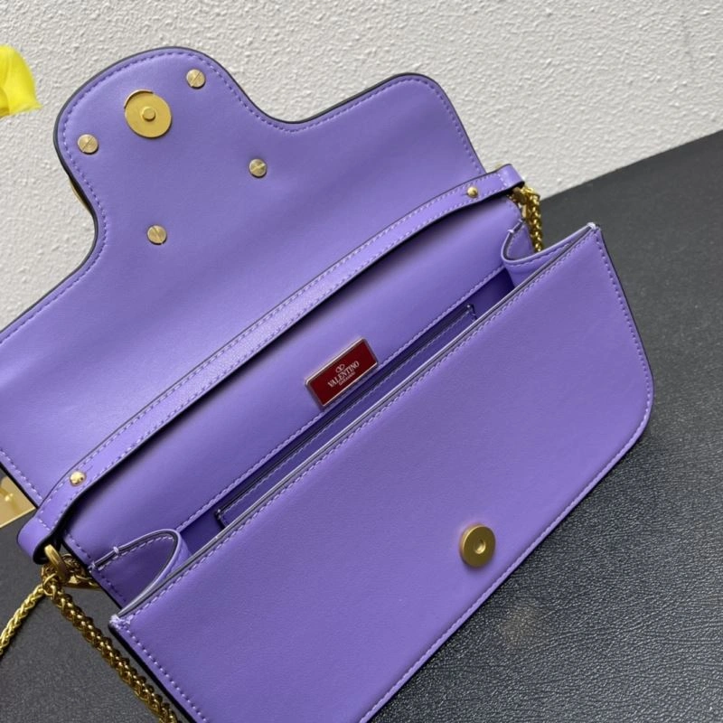 Valentino Satchel Bags WaterResistant 82099