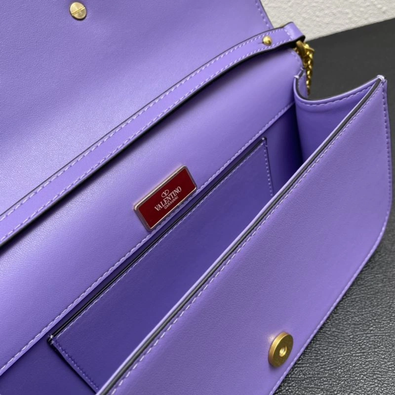 Valentino Satchel Bags WaterResistant 82099