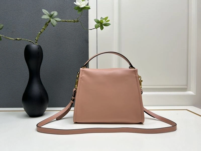 Valentino Satchel Bags Casual 82052