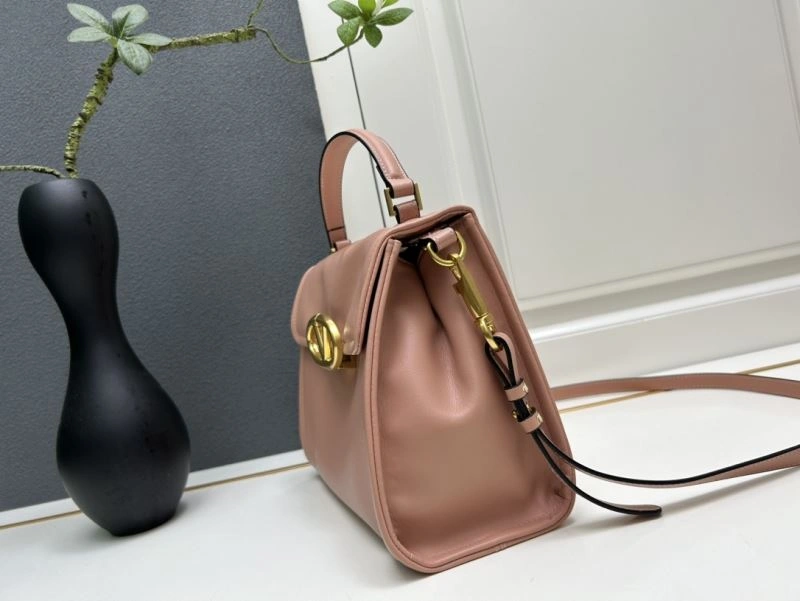 Valentino Satchel Bags Casual 82052