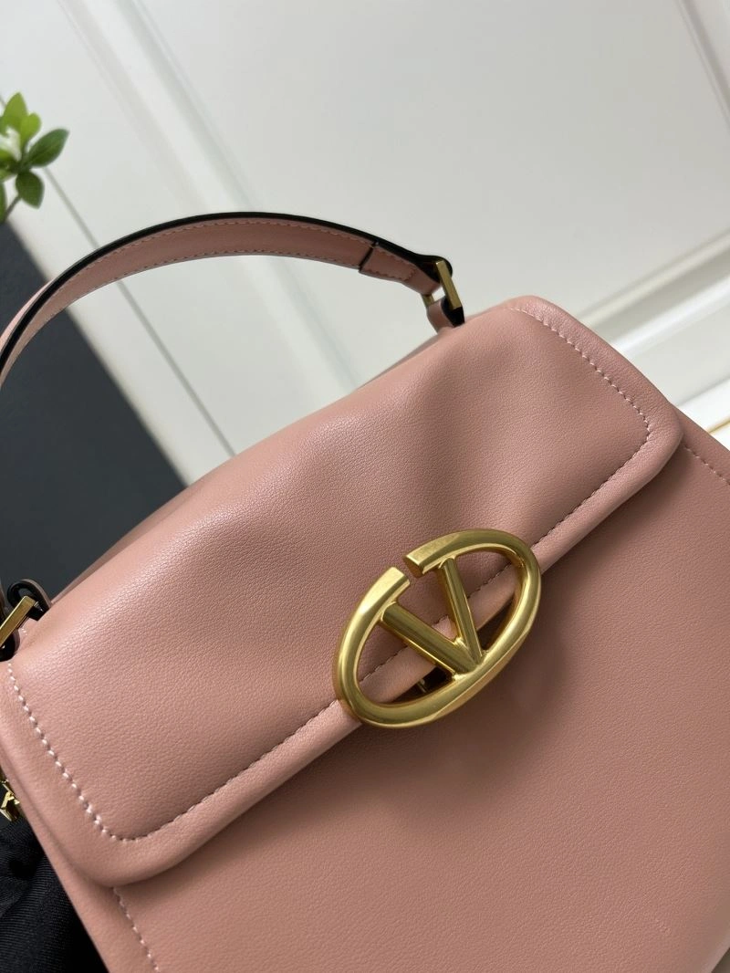 Valentino Satchel Bags Casual 82052
