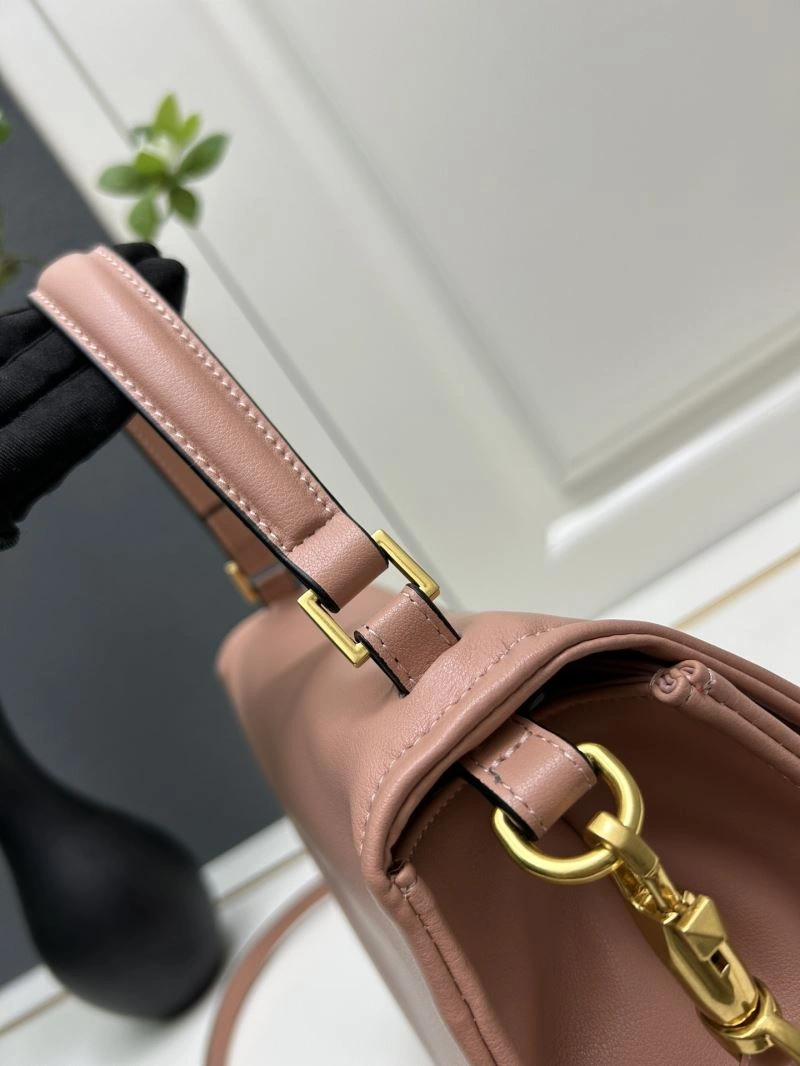 Valentino Satchel Bags Casual 82052
