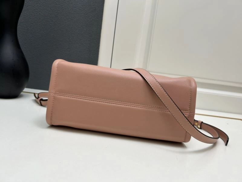 Valentino Satchel Bags Casual 82052