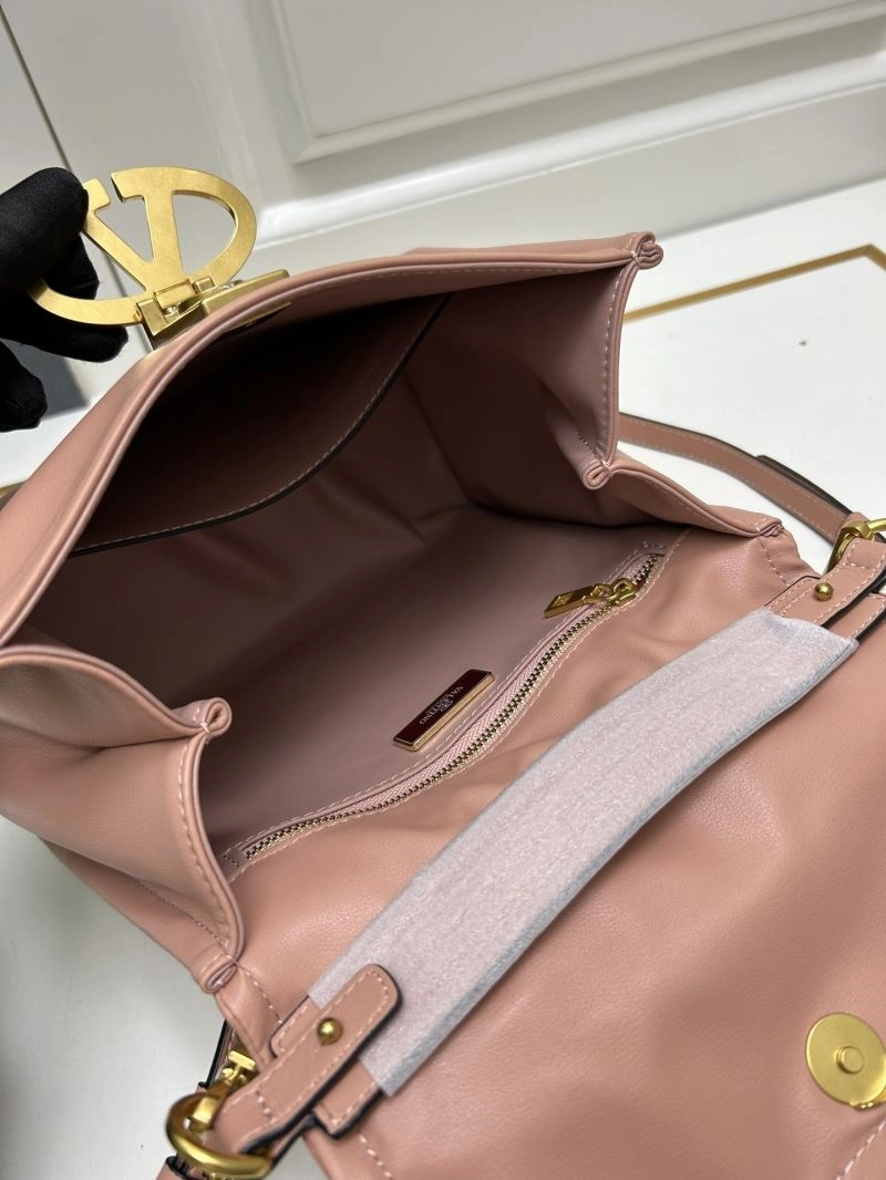 Valentino Satchel Bags Casual 82052