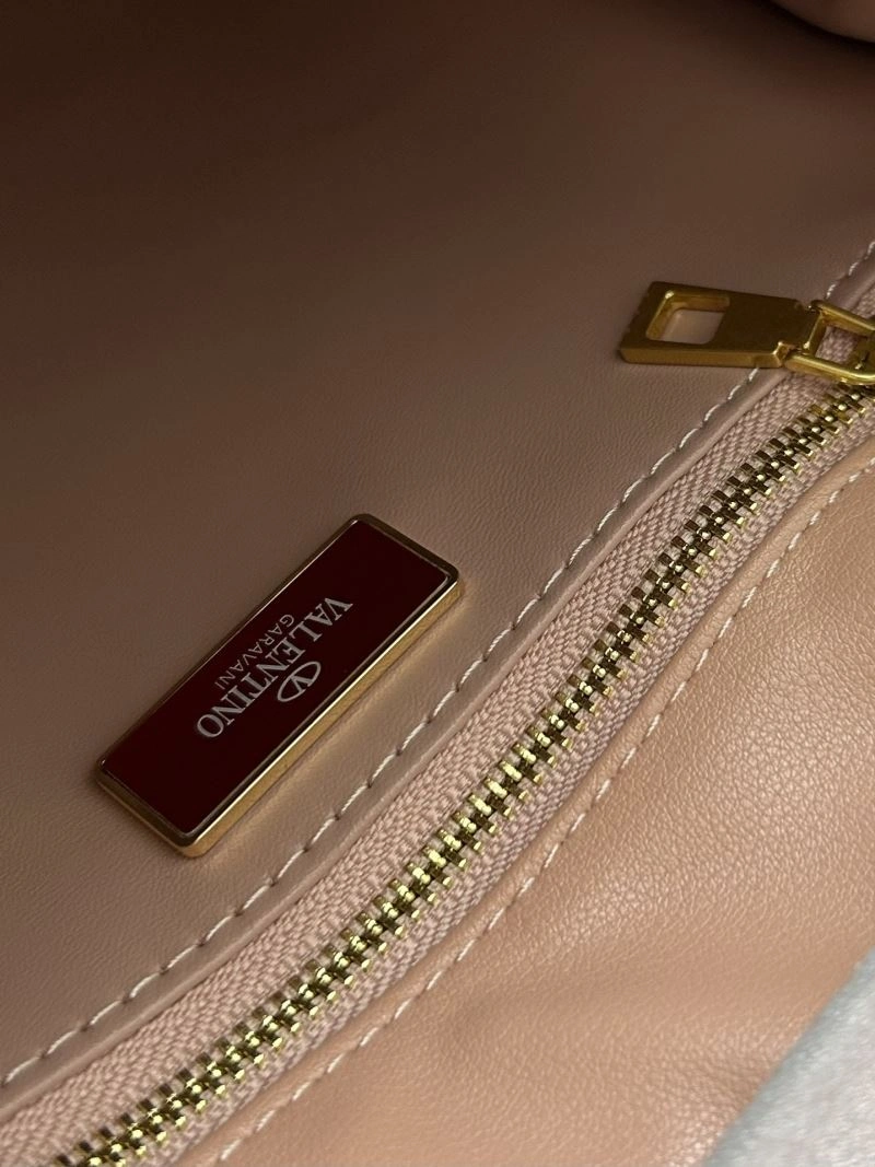 Valentino Satchel Bags Casual 82052