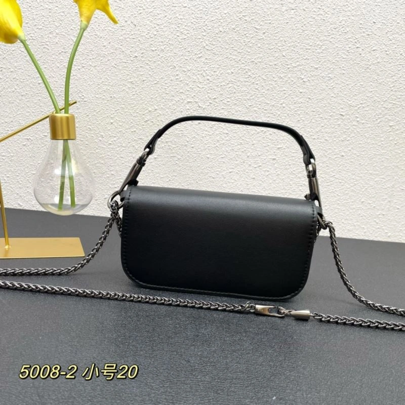 Valentino Satchel Bags Resilient 82058
