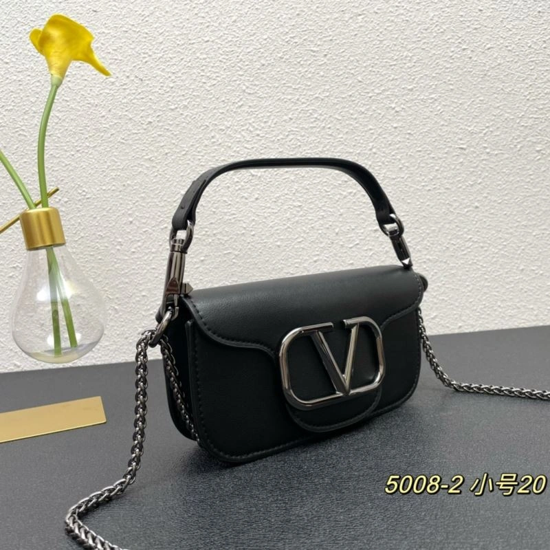 Valentino Satchel Bags Resilient 82058