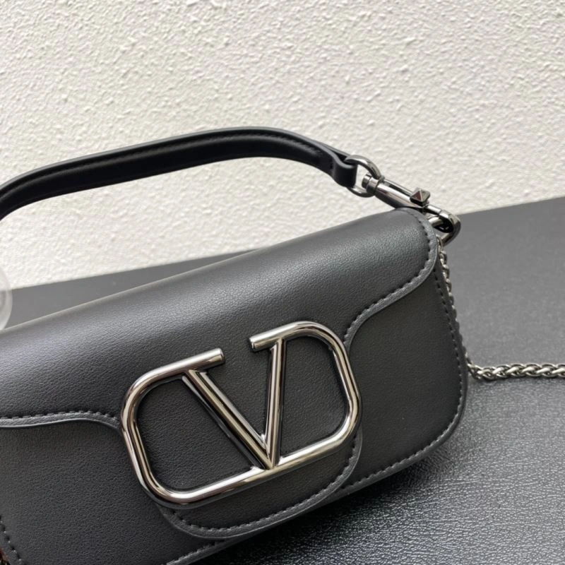 Valentino Satchel Bags Resilient 82058