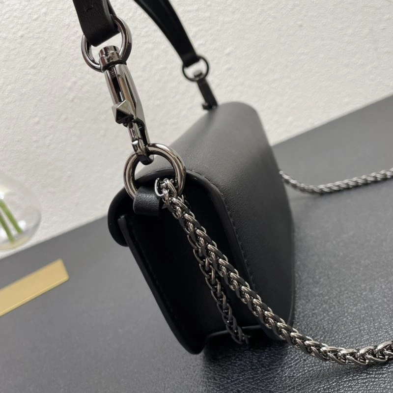Valentino Satchel Bags Resilient 82058