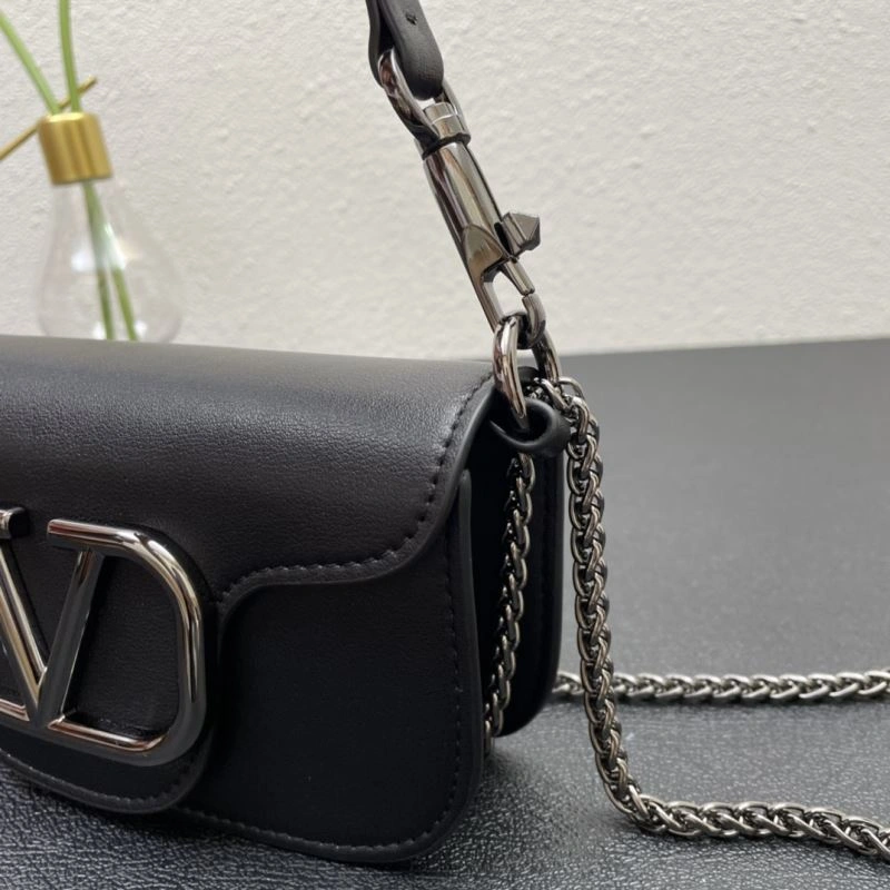 Valentino Satchel Bags Resilient 82058