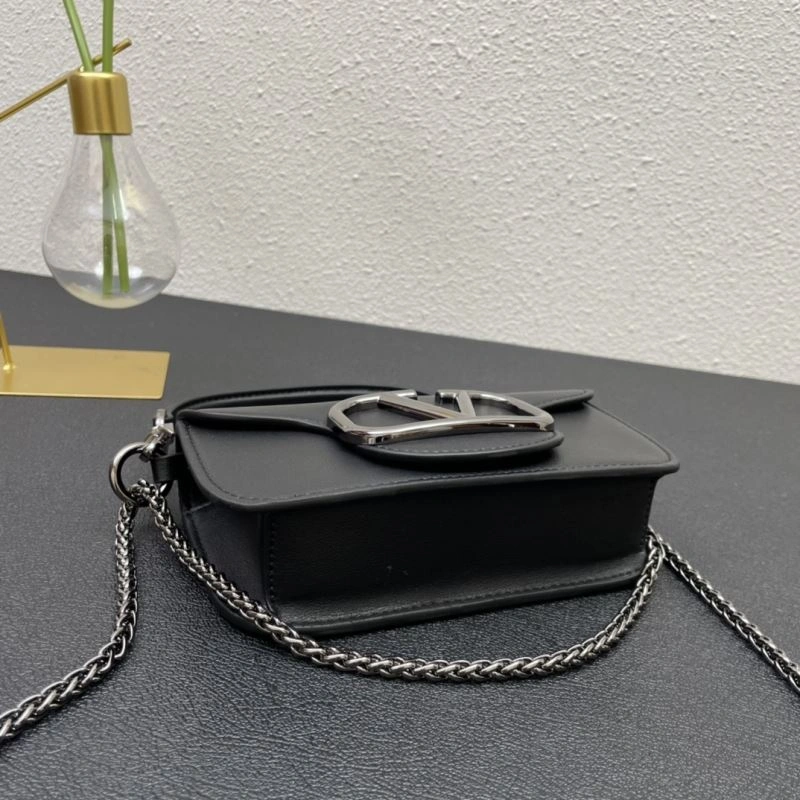 Valentino Satchel Bags Resilient 82058