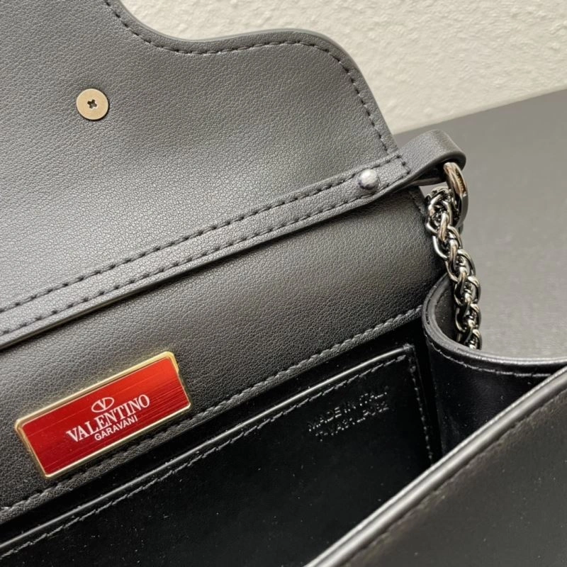 Valentino Satchel Bags Resilient 82058