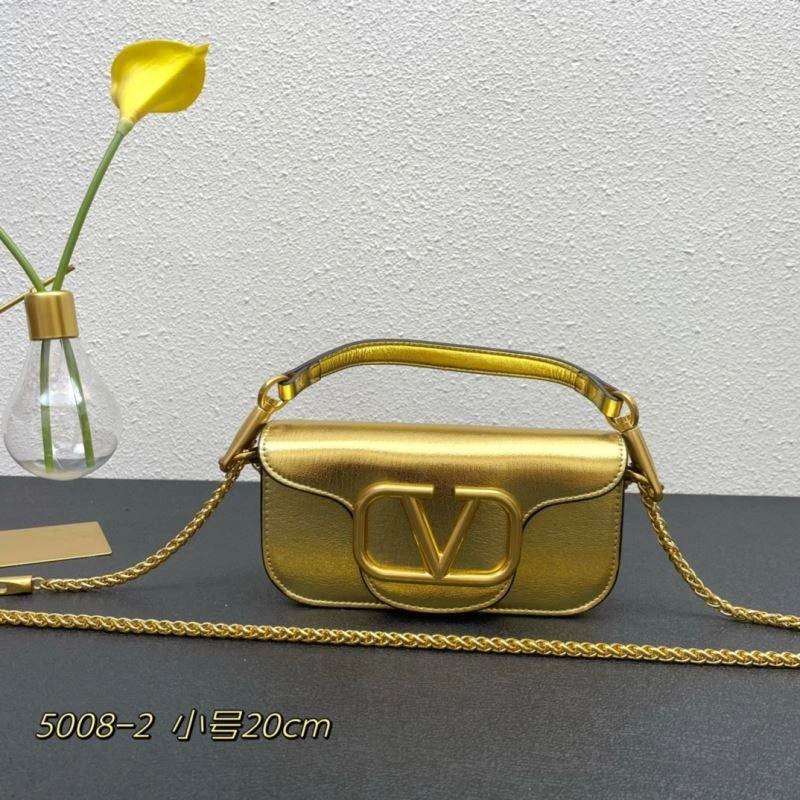 Valentino Satchel Bags Colorful 82055