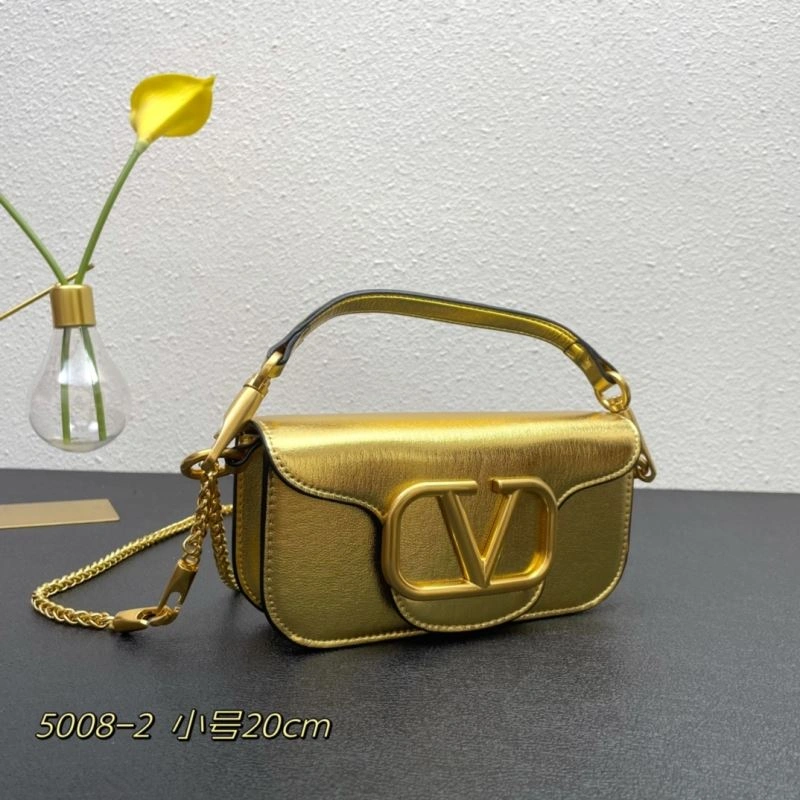 Valentino Satchel Bags Colorful 82055