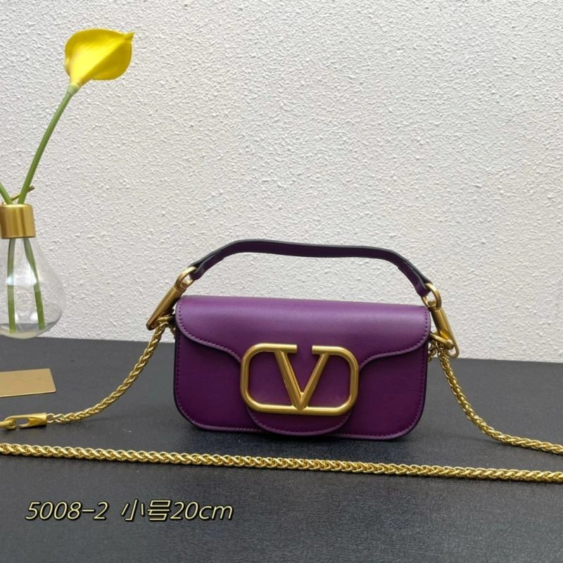 Valentino Satchel Bags Thermal 82061