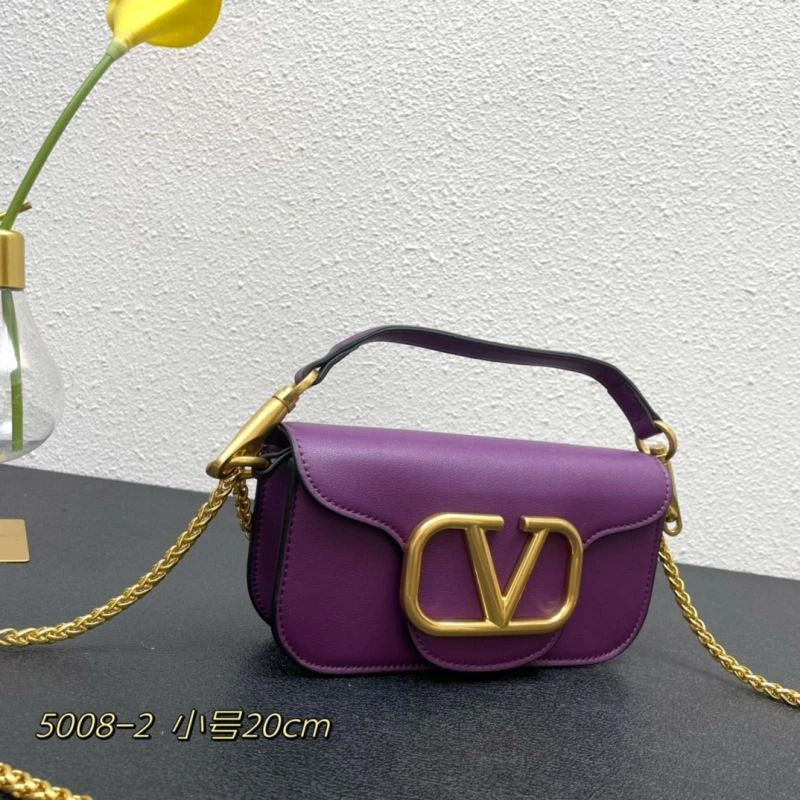 Valentino Satchel Bags Thermal 82061