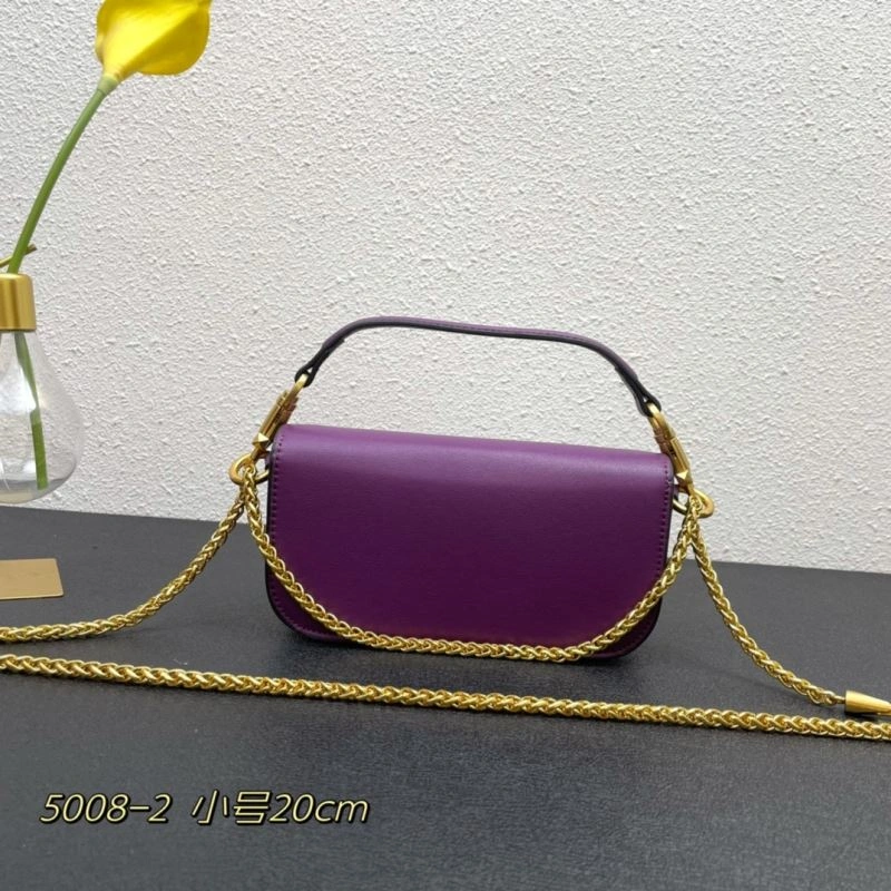 Valentino Satchel Bags Thermal 82061