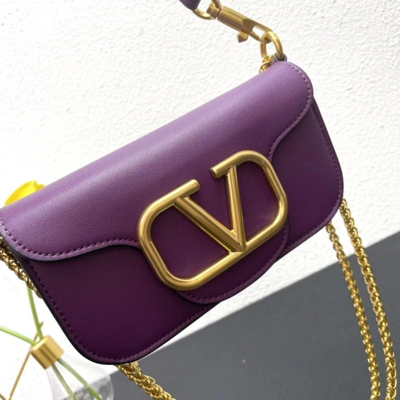 Valentino Satchel Bags Thermal 82061