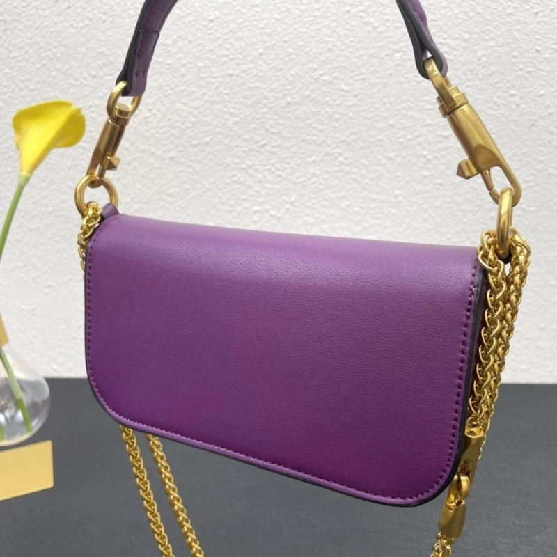 Valentino Satchel Bags Thermal 82061