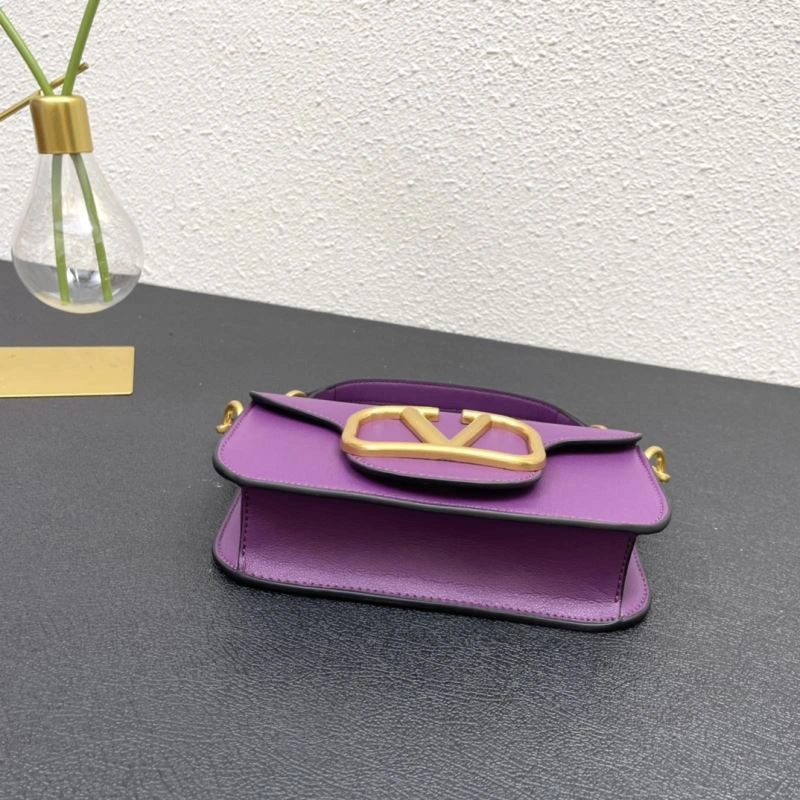Valentino Satchel Bags Thermal 82061