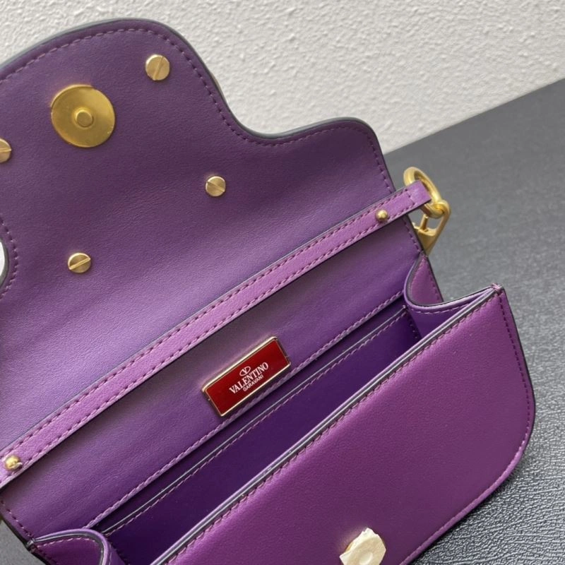 Valentino Satchel Bags Thermal 82061