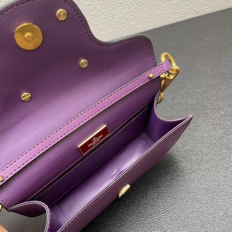 Valentino Satchel Bags Thermal 82061