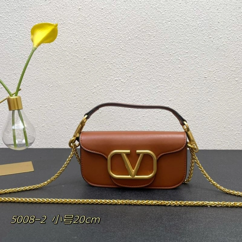 Upgraded Valentino Satchel Bags 82063