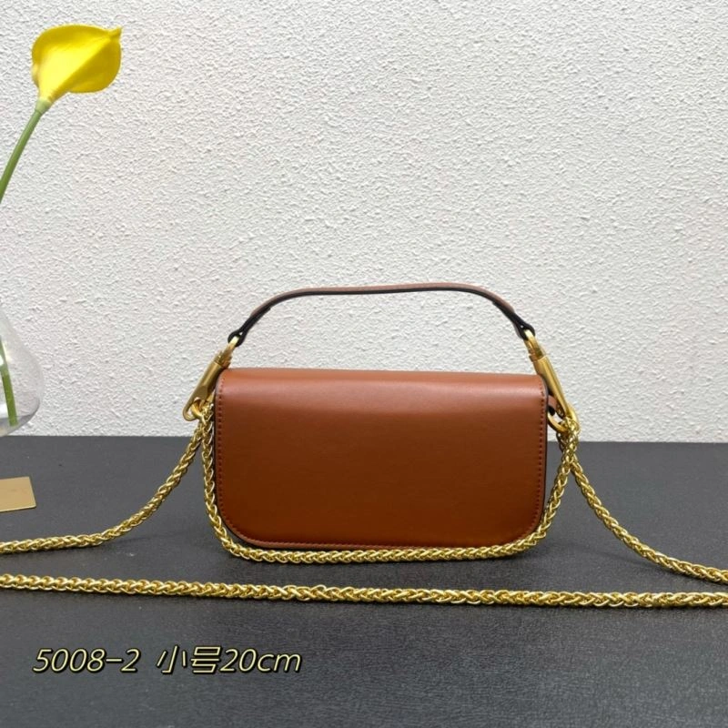 Upgraded Valentino Satchel Bags 82063