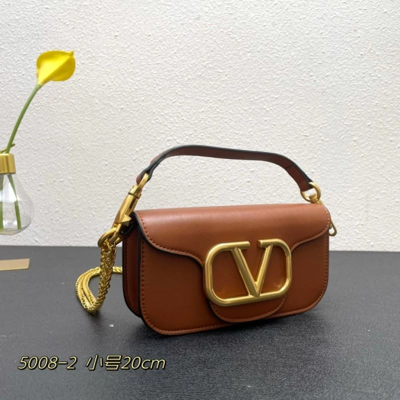 Upgraded Valentino Satchel Bags 82063