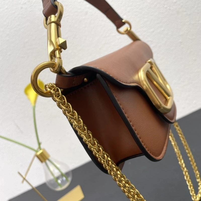 Upgraded Valentino Satchel Bags 82063