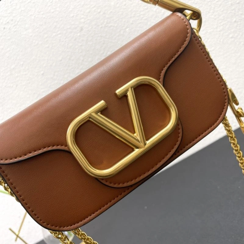 Upgraded Valentino Satchel Bags 82063