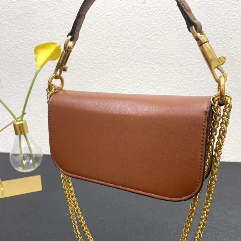 Upgraded Valentino Satchel Bags 82063