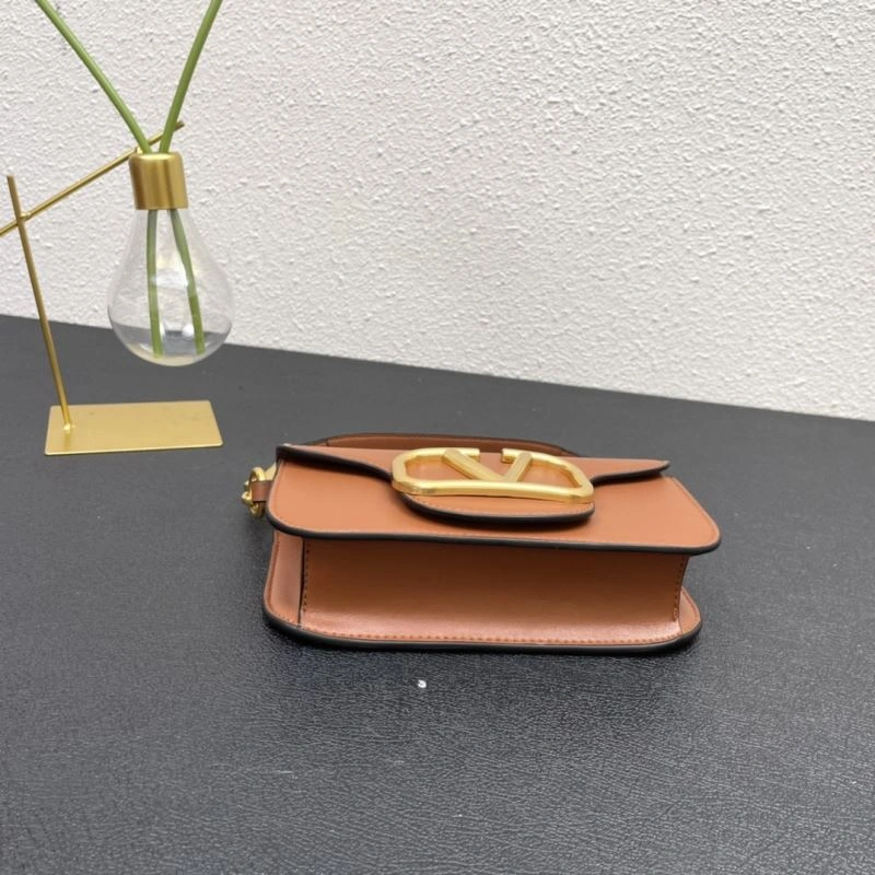 Upgraded Valentino Satchel Bags 82063