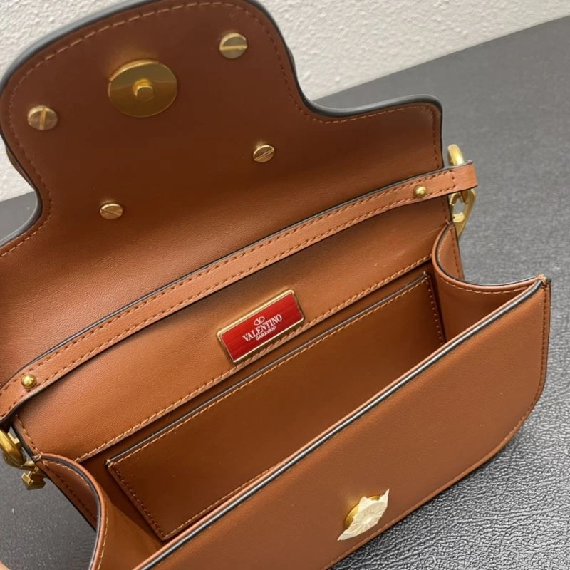 Upgraded Valentino Satchel Bags 82063