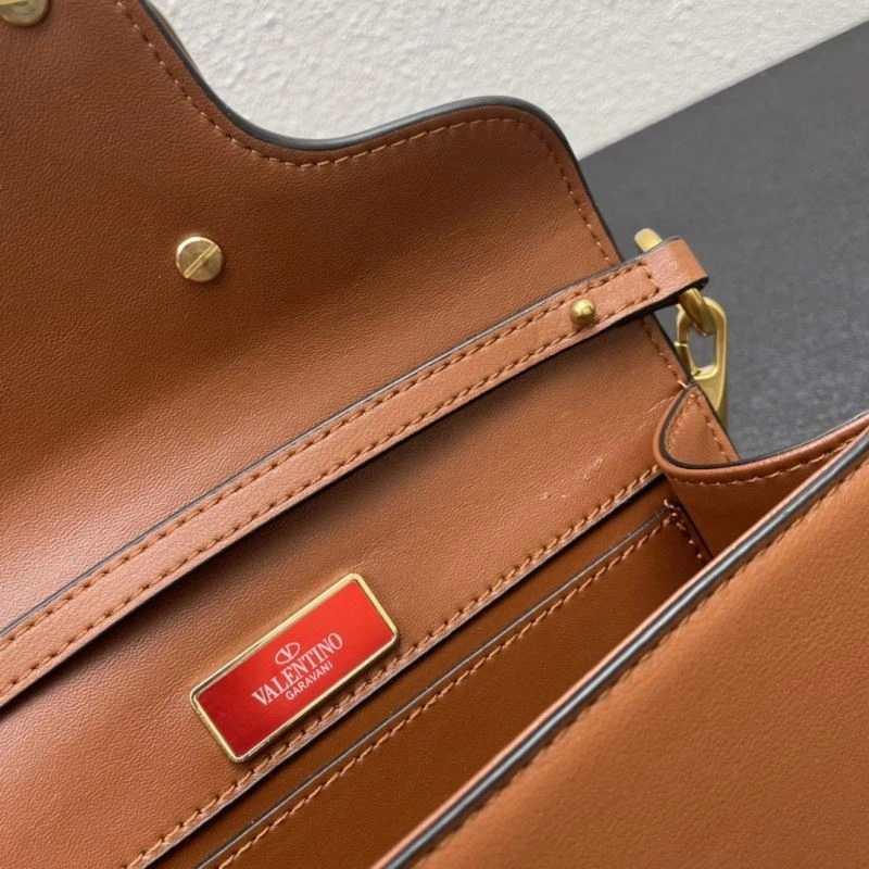 Upgraded Valentino Satchel Bags 82063