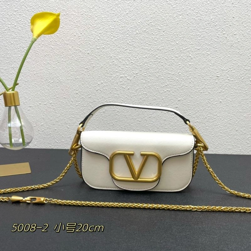 OdorResistant Valentino Satchel Bags 82060