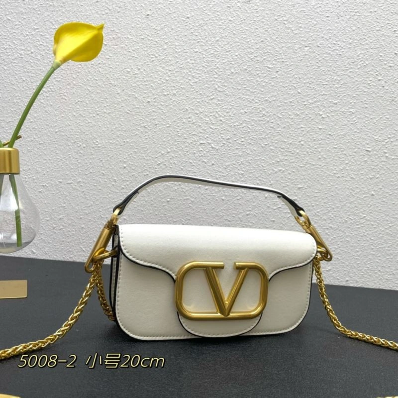 OdorResistant Valentino Satchel Bags 82060